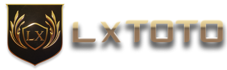 LXTOTO